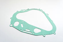 Carica l&#39;immagine nel visualizzatore di Gallery, GUARNIZIONE FRIZIONE DR 650 R/SU 90-95