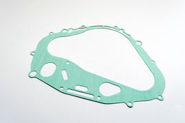 GUARNIZIONE FRIZIONE DR 650 R/SU 90-95