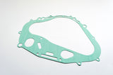 GUARNIZIONE COPERCHIO FRIZIONE ATHENA PER SUZUKI DR 650R DAL 1990>1995