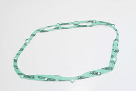 GUARNIZIONE FRIZIONE INTRUDER 800 92>02