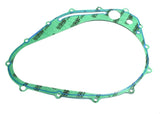 GUARNIZIONE COPERCHIO FRIZIONE VZ 800 MARAUDER 1997>2003