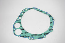 Carica l&#39;immagine nel visualizzatore di Gallery, GUARNIZIONE FRIZIONE GSX-R 600 20012005