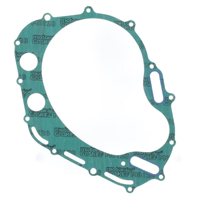 GUARN COPERCHIO FRIZIONE SV 650 99-19