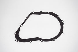 GUARNIZIONE FRIZIONE GSX-R 600/750 06-17
