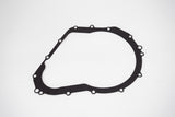 GUARNIZIONE COPERCHIO FRIZIONE ATHENA PER SUZUKI GSX-R 600/750CC 2006>2015