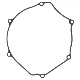 GUARN LATO FRIZIONE ESTERNA RM-Z 450 08-