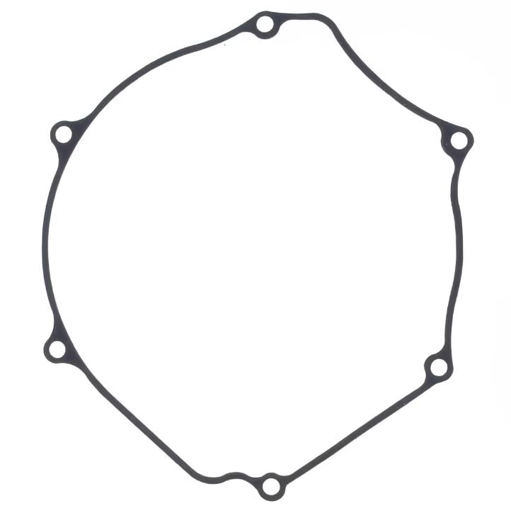 GUARN LATO FRIZIONE ESTERNA RM-Z 450 08-