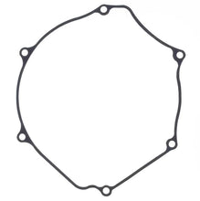 Carica l&#39;immagine nel visualizzatore di Gallery, GUARN LATO FRIZIONE ESTERNA RM-Z 450 08-