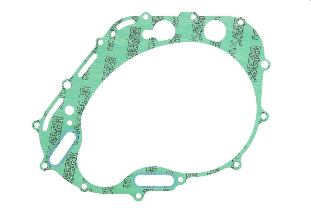 GUARN COPERCHIO FRIZ GSX-R 600 12>15