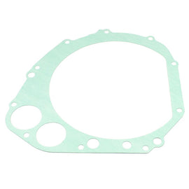 G.NE COP. FRIZIONE SUZUKI GSX-R