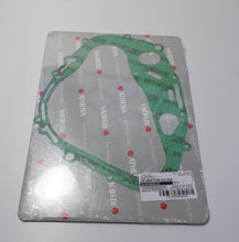 Carica l&#39;immagine nel visualizzatore di Gallery, GUARNIZ LATO FRIZIONE 600 DR R/S/J/H