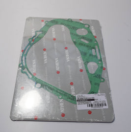 GUARNIZ LATO FRIZIONE 600 DR R/S/J/H