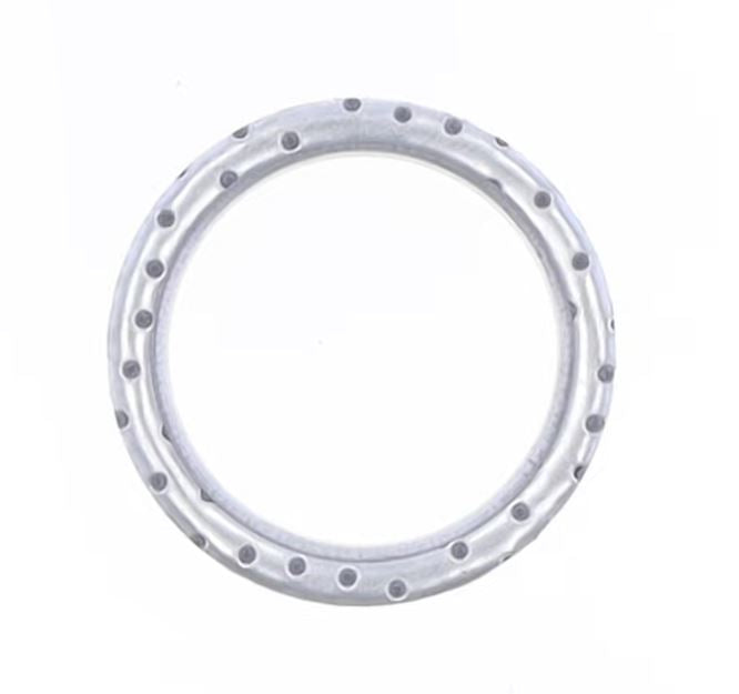 S410510012002 - GUARNIZIONE SCARICO 29X38