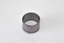 Carica l&#39;immagine nel visualizzatore di Gallery, BOCCOLA MARMITTA 35X38X25 BURGMAN 400