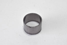 BOCCOLA MARMITTA 35X38X25 BURGMAN 400