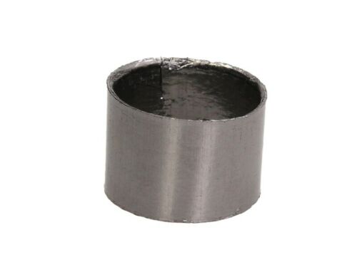 EXH. MUFFLER GASKET 38X42X30