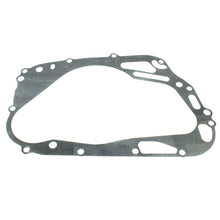 Carica l&#39;immagine nel visualizzatore di Gallery, GUARNIZIONE VOLANO UH BURGMAN 125-200