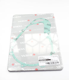 GUARNIZIONE GENERATORE GS 750-850-1000