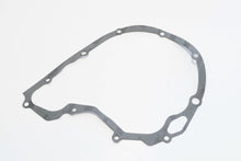 Carica l&#39;immagine nel visualizzatore di Gallery, GUARN COPERCHIO ALTERNATORE VS INTRUDER