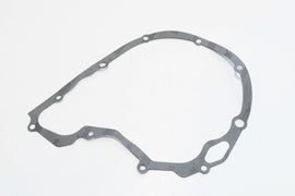 GUARN COPERCHIO ALTERNATORE VS INTRUDER