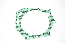 Carica l&#39;immagine nel visualizzatore di Gallery, GUARNIZIONE GENERATORE AN 125 1995-2000