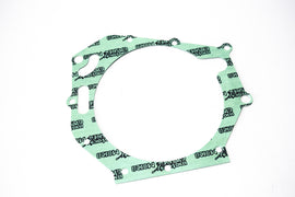 GUARNIZIONE GENERATORE AN 125 1995-2000