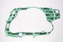 Carica l&#39;immagine nel visualizzatore di Gallery, GUARNIZ COPERCHIO VOLANO BURGMAN 250-400