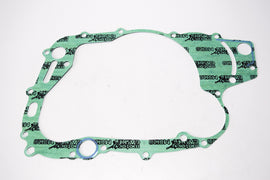 GUARNIZ COPERCHIO VOLANO BURGMAN 250-400