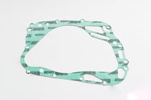 Carica l&#39;immagine nel visualizzatore di Gallery, GUARNIZ GENERATORE BURGMAN 125-150 02-06