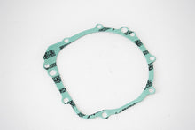 Carica l&#39;immagine nel visualizzatore di Gallery, GUARNIZIONE GENERATORE GSX-R 600 200103