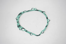 Carica l&#39;immagine nel visualizzatore di Gallery, GUARNIZIONE GENERATORE GSX-R 1000 03-08