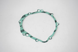 GUARNIZIONE GENERATORE GSX-R 1000 03-08