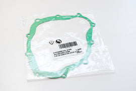 GUARNIZIONE GENERATORE SV 650 99-01