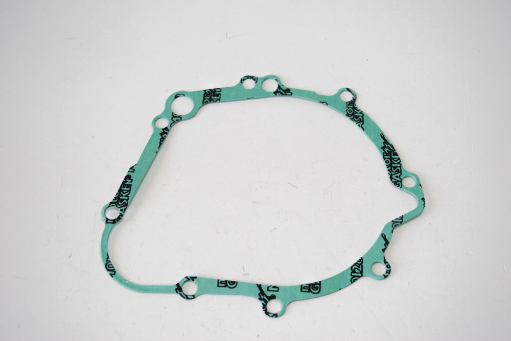 GUARNIZIONE GENERATORE GSX-R 1000