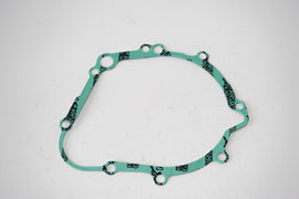 GUARNIZIONE GENERATORE GSX-R 1000