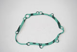 GUARNIZIONE LATO GENERATORE GSX-R 600/750