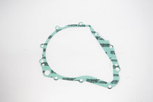 Carica l&#39;immagine nel visualizzatore di Gallery, GUARNIZIONE VOLANO GSF 650 BANDIT 0712