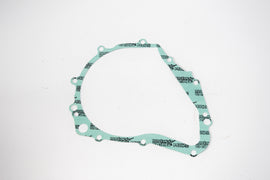 GUARNIZIONE VOLANO GSF 650 BANDIT 0712