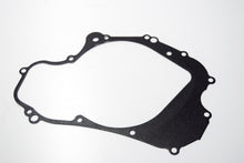 Carica l&#39;immagine nel visualizzatore di Gallery, GUARNIZ GENERAT BURGMAN 400 07-16