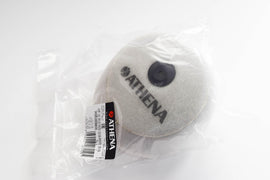 FILTRO ARIA RM-Z 250 07-18