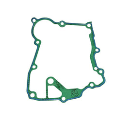 GUARNIZ COPPA OLIO SYMPHONY 125-150