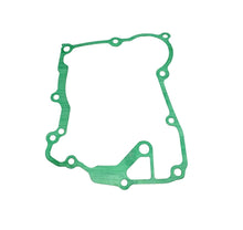 Carica l&#39;immagine nel visualizzatore di Gallery, GUARNIZ COPPA OLIO SYMPHONY 125-150