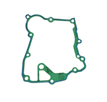 Carica l&#39;immagine nel visualizzatore di Gallery, GUARNIZ COPPA OLIO SYMPHONY 125-150