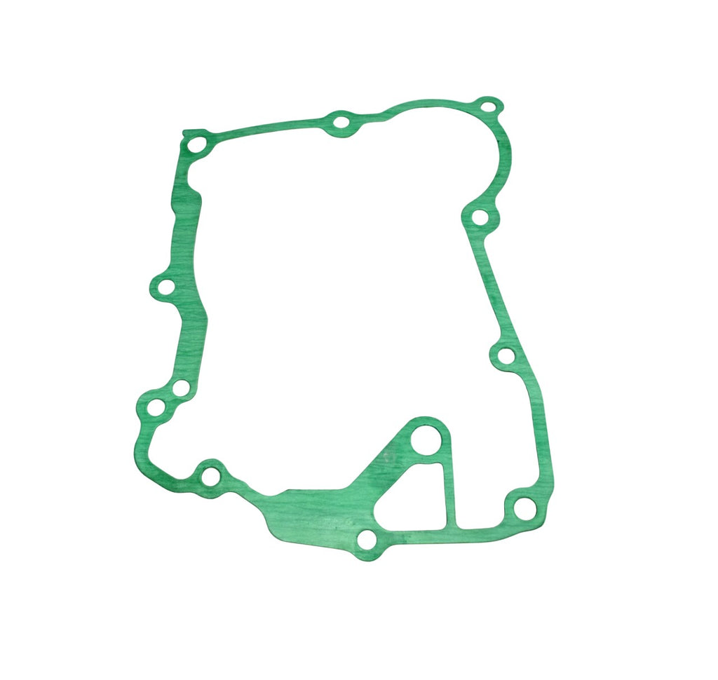 GUARNIZ COPPA OLIO SYMPHONY 125-150