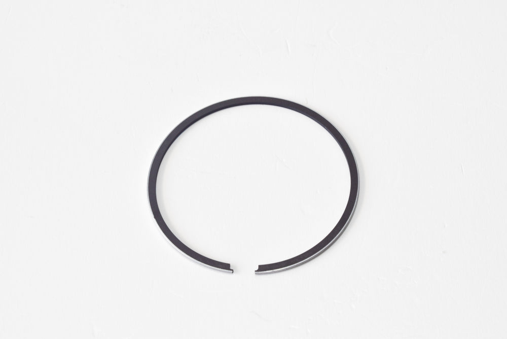 SEGMENTO ATHENA CROMATO GSF PER PISTONI FUSI 50X1X2,1MM