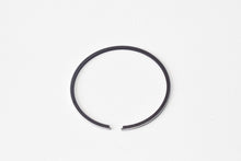 Carica l&#39;immagine nel visualizzatore di Gallery, S41316186 - SEGMENTO ATHENA CROMATO GSF PER PISTONI FUSI 50X1X2