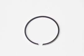 S41316186 - SEGMENTO ATHENA CROMATO GSF PER PISTONI FUSI 50X1X2