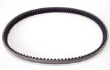 TR. BELT APRILIA LEONARDO 125-150