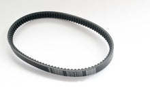 Carica l&#39;immagine nel visualizzatore di Gallery, CINGHIA TRASMISSIONE BANDO X9 250