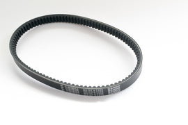 CINGHIA TRASMISSIONE BANDO X9 250